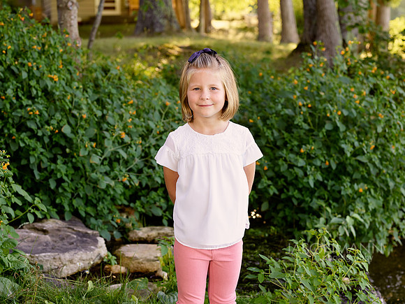 Hueber2019_025