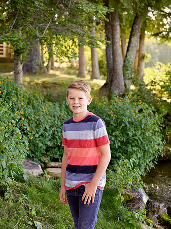 Hueber2019_043