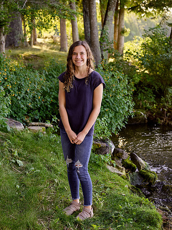 Hueber2019_034
