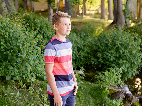 Hueber2019_046