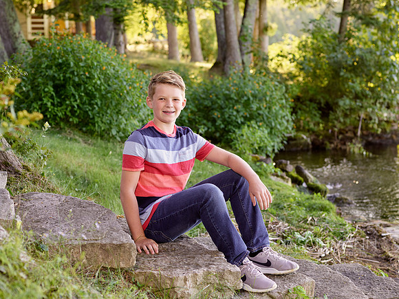 Hueber2019_040