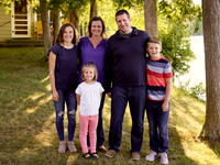Hueber2019_001