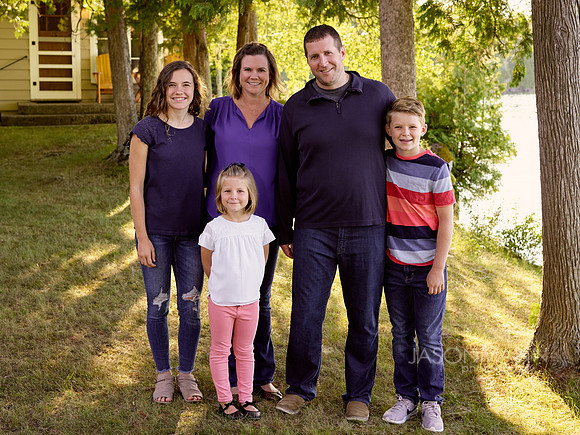 Hueber2019_001