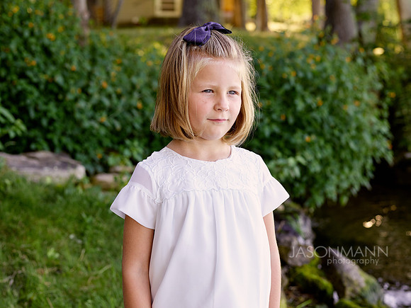 Hueber2019_029