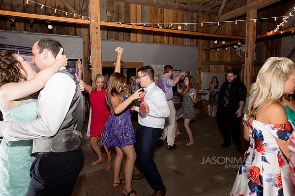 Jensen_0797