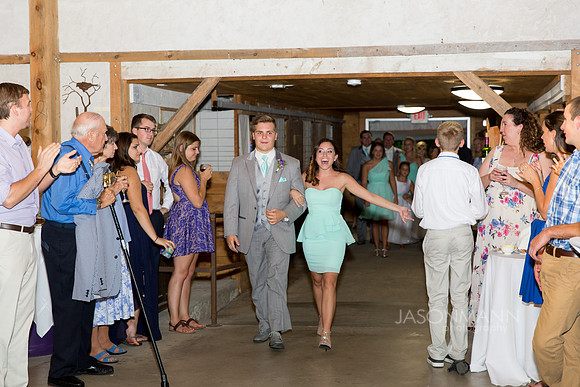 Jensen_0736