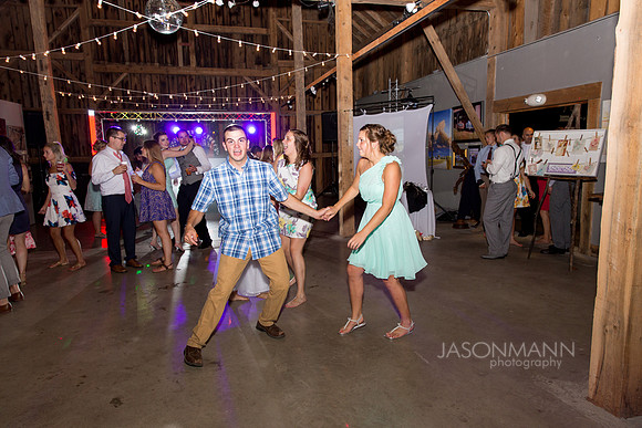 Jensen_0799