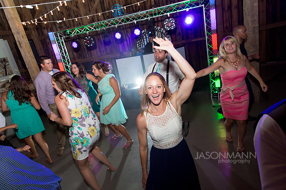 Jensen_0837