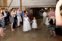 Jensen_0738