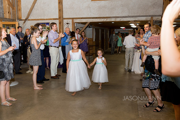 Jensen_0738
