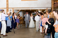 Jensen_0740