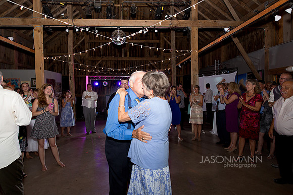 Jensen_0822