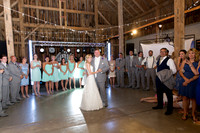 Jensen_0744