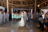 Jensen_0746