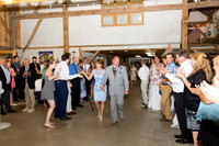 Jensen_0730