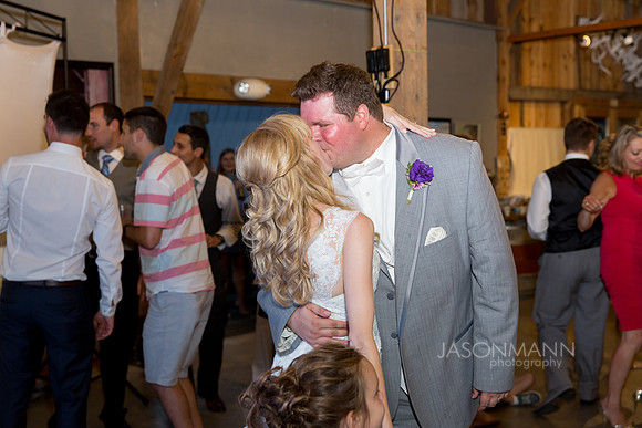 Jensen_0770