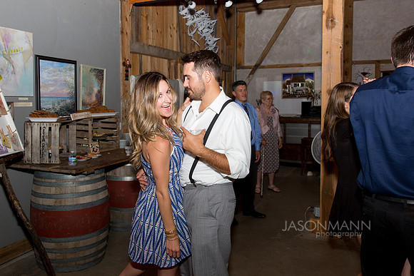 Jensen_0795