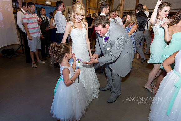 Jensen_0767