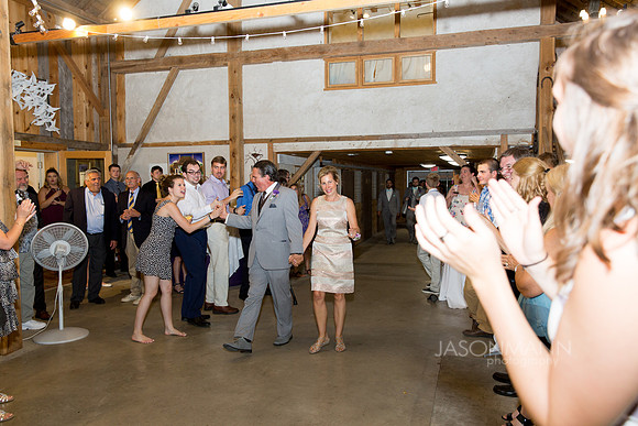 Jensen_0731