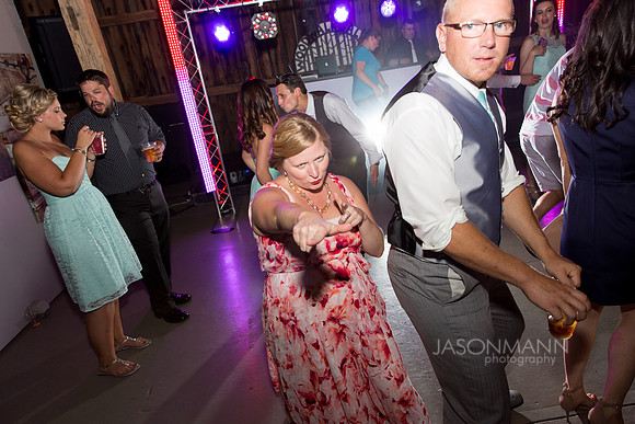 Jensen_0807