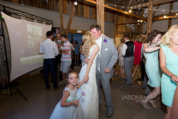 Jensen_0769