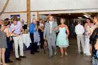 Jensen_0735