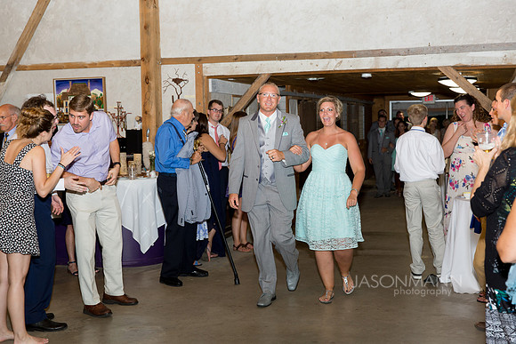Jensen_0735