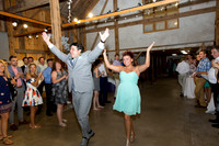 Jensen_0734