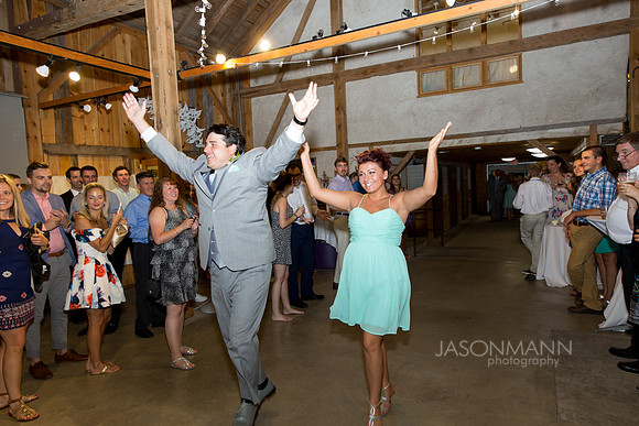 Jensen_0734