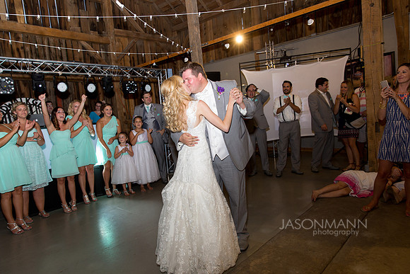 Jensen_0743