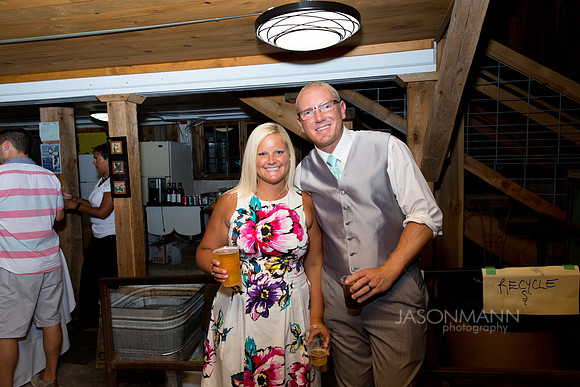 Jensen_0833