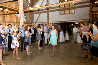 Jensen_0737
