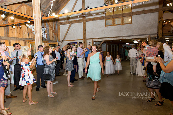 Jensen_0737