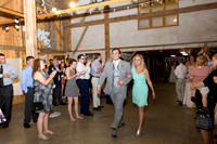 Jensen_0739