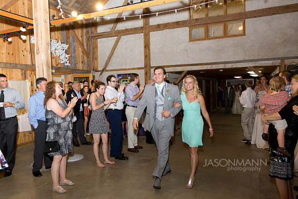Jensen_0739
