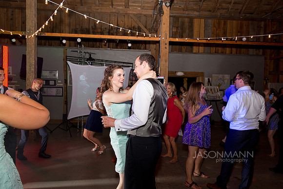 Jensen_0798