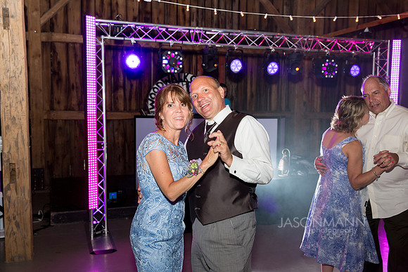 Jensen_0818