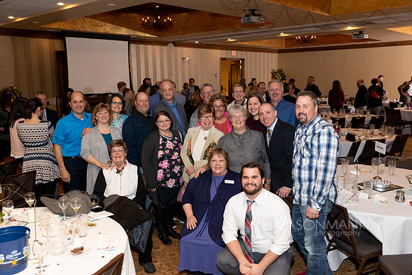 HA2018_154