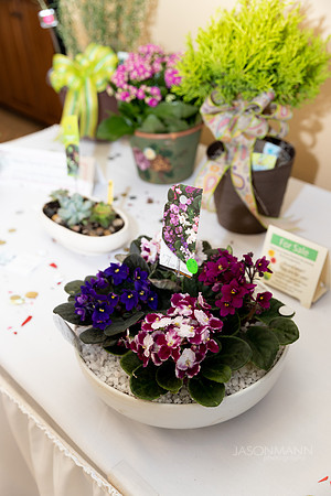 HA2018_10