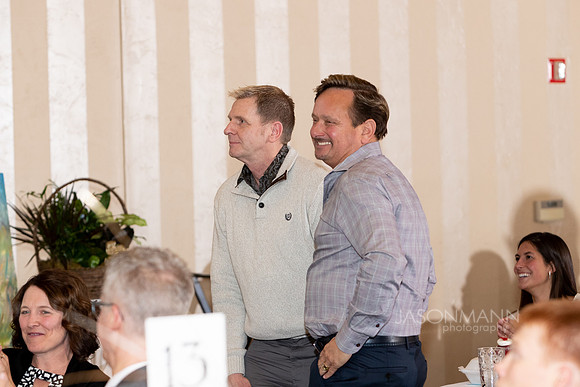 HA2018_109