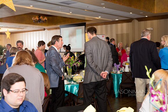 2016HAwards_014