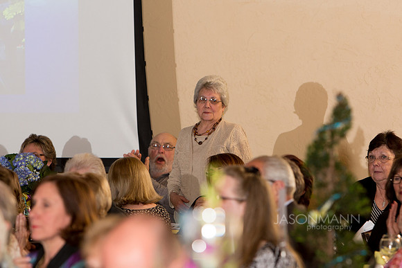 2016HAwards_044
