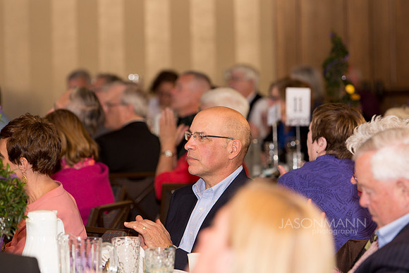 2016HAwards_053