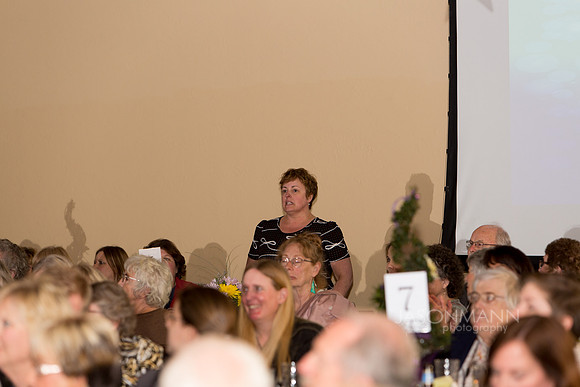 2016HAwards_046