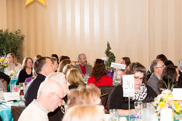 2016HAwards_034