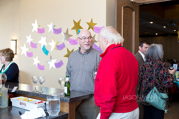 2016HAwards_018