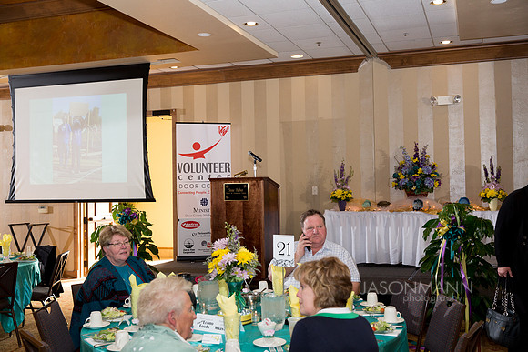 2016HAwards_006