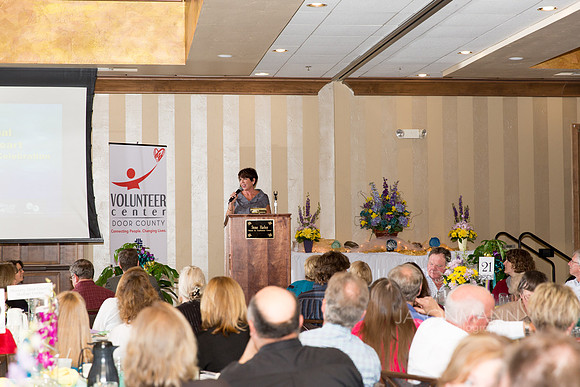 2016HAwards_042