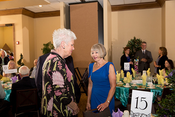 2016HAwards_008