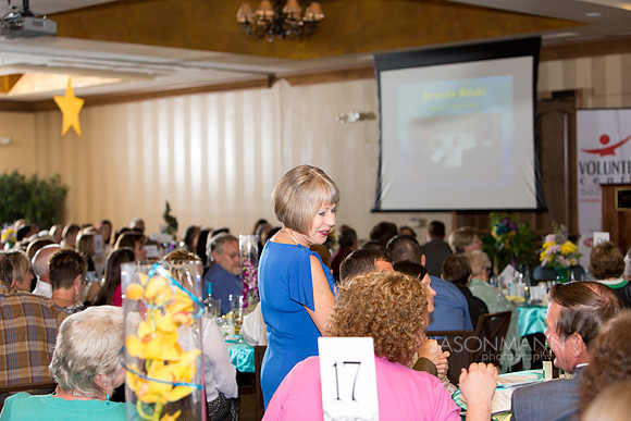 2016HAwards_045